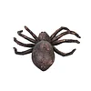 Halloween Spider
