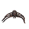 Latex Spider